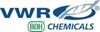 Barium chlorid 0,1M (0,2N) 500 ml